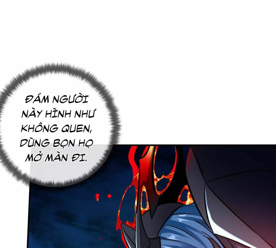 Bản Kiếm Tiên Tuyệt Không Làm Nô Chương 76 Ảnh 15