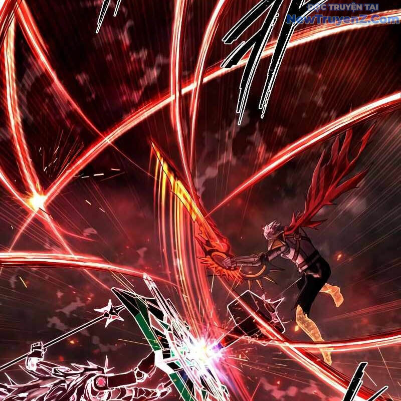 Sự Trở Lại Của Anh Hùng Diệt Thế Chương 154 Ảnh 142