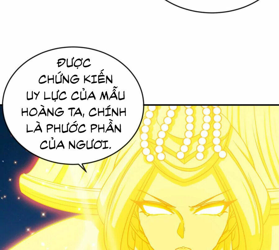 Bản Kiếm Tiên Tuyệt Không Làm Nô Chương 77 Ảnh 82