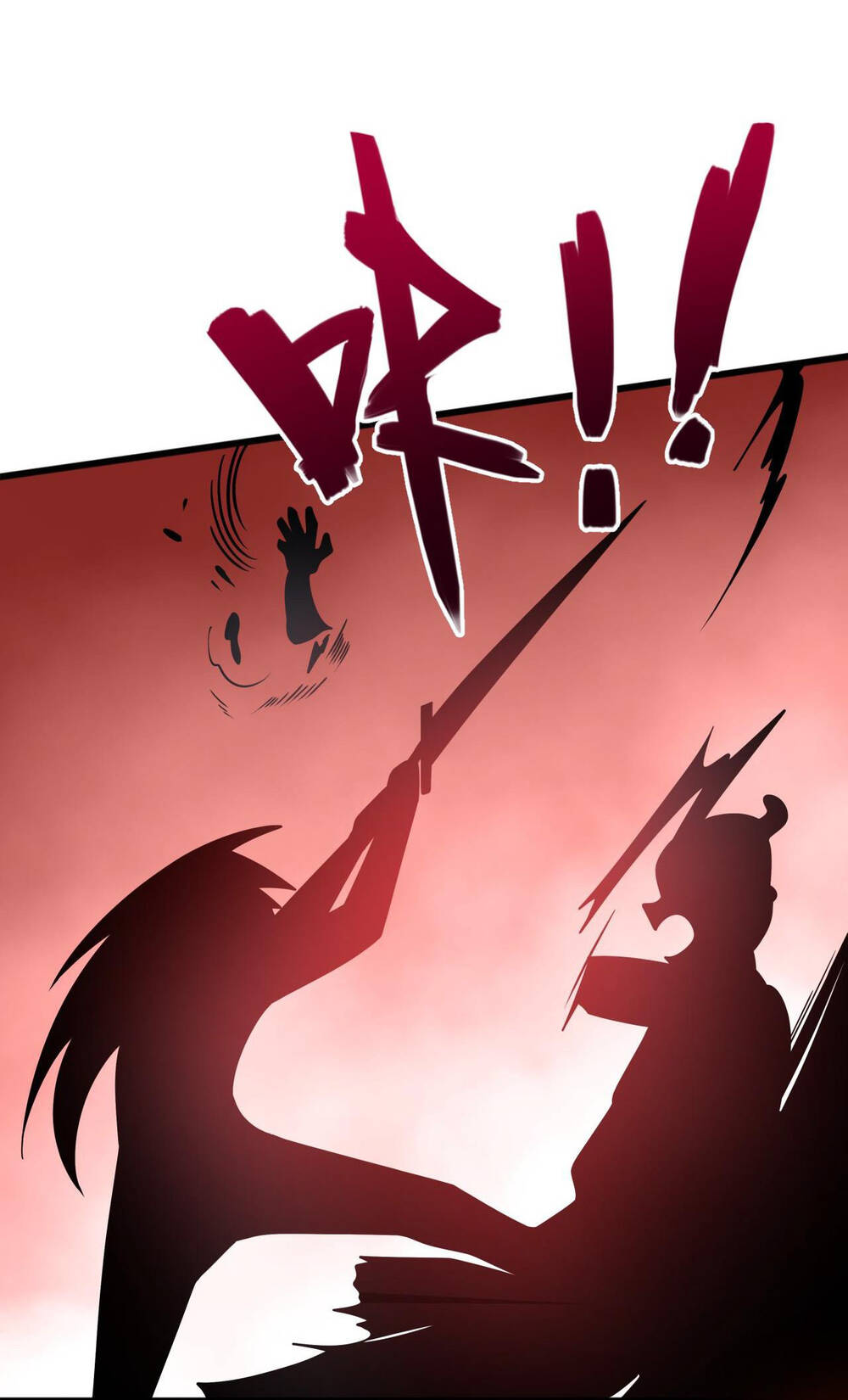 Ta Dưỡng Ra Nhân Vật Phản Diện Là Nữ Đế Yandere Chương 4 Ảnh 14