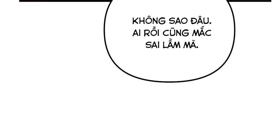 Phương Pháp Sinh Tồn Của Rồng Sắp Ngủm Chương 35 Ảnh 171