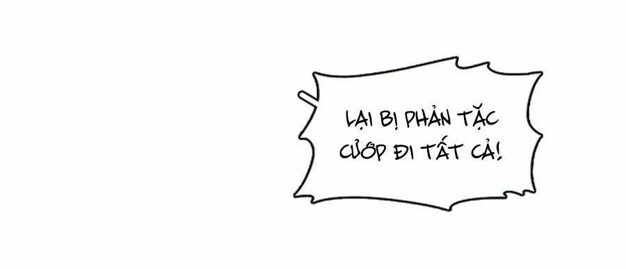 Tiểu Sư Phụ, Tóc Giả Của Ngài Rơi Rồi! Chương 42 Ảnh 37