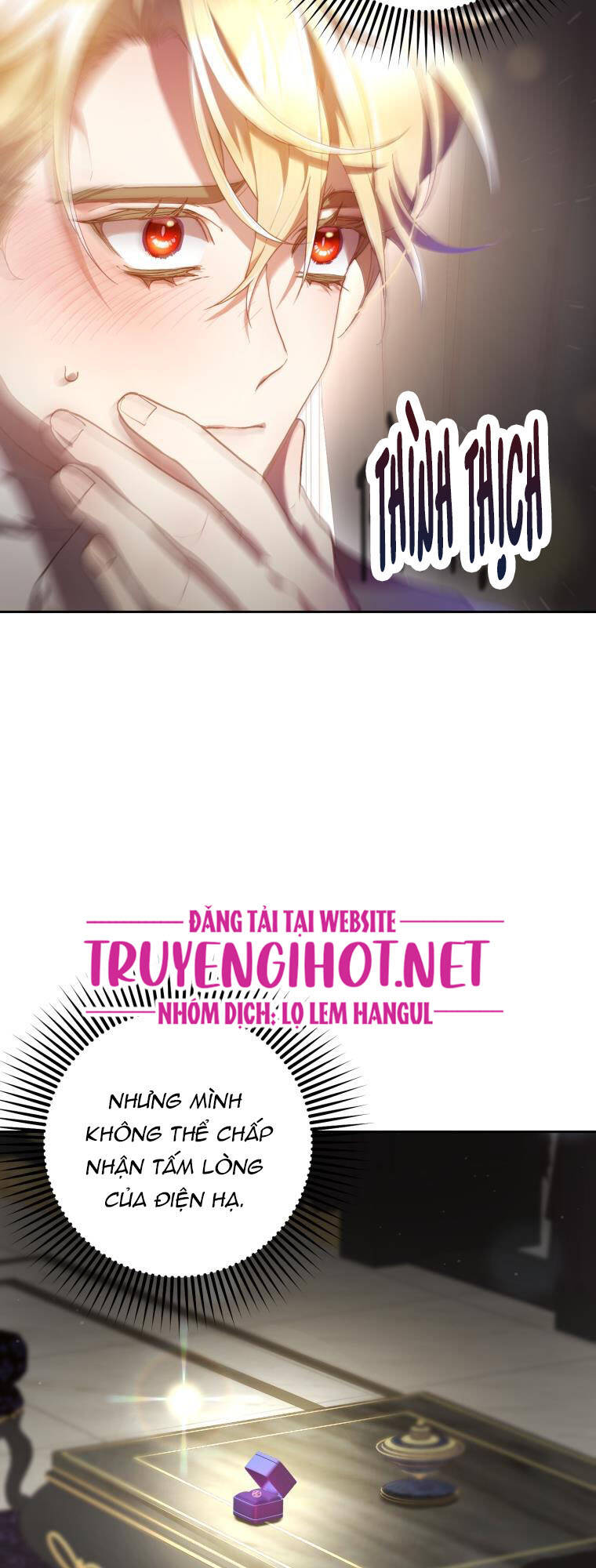 Em Trai Tôi Là Hoàng Đế Ngang Ngược Chương 35 Ảnh 66