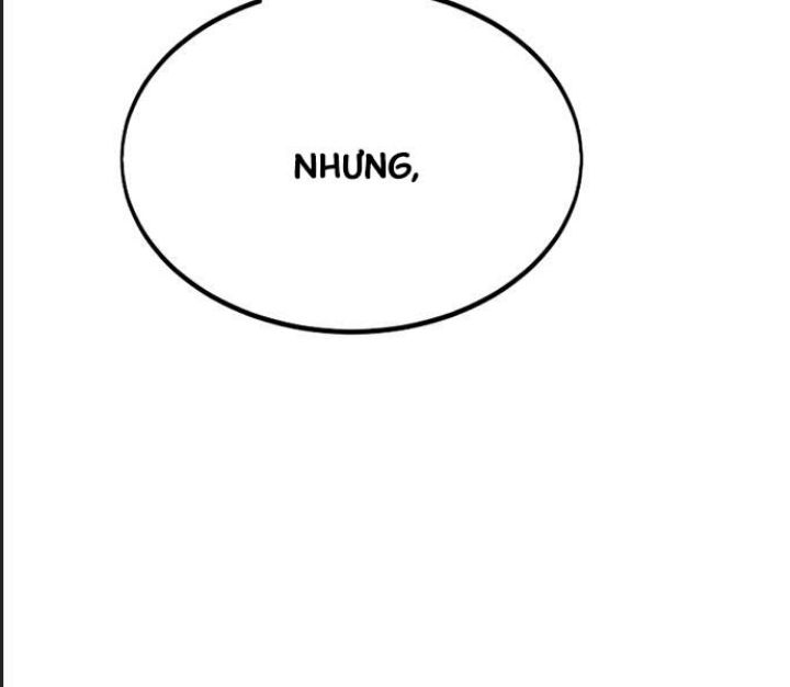 Ám Sát Tuyển Thủ Học Viện Chương 23 Ảnh 146