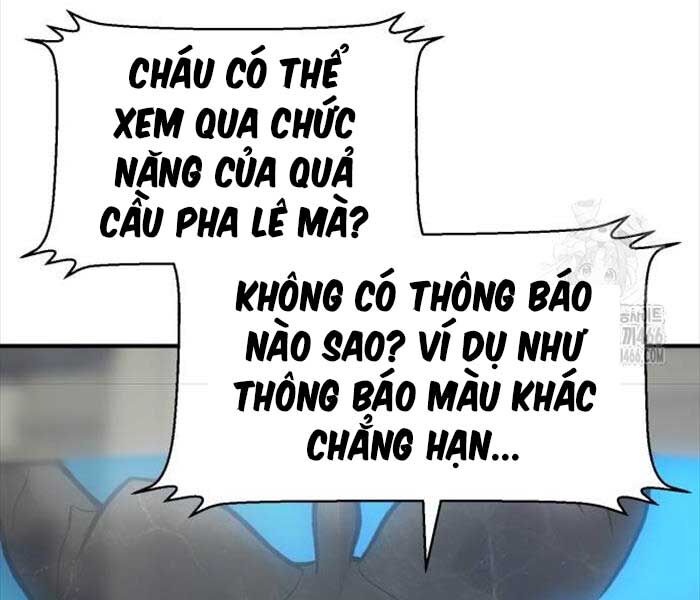 Làm Nông Dân Trong Tòa Tháp Thử Thách Chương 86 Ảnh 287