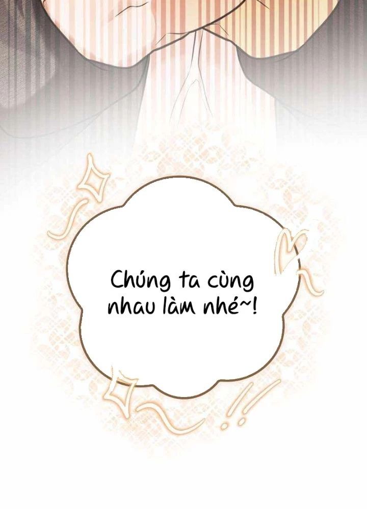 Kẻ Thống Trị Kịch Bản Chương 23 Ảnh 91