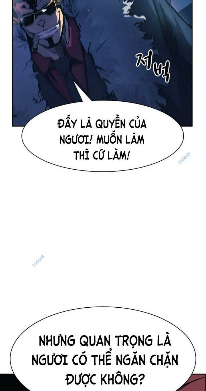 Đội Đốt Kích Noryangjin Chương 13 Ảnh 20