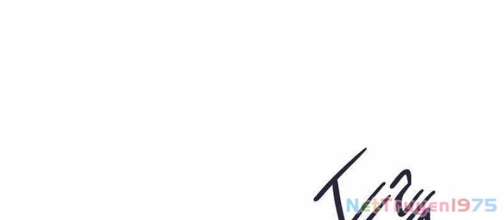 Kẻ Thống Trị Kịch Bản Chương 23 Ảnh 160