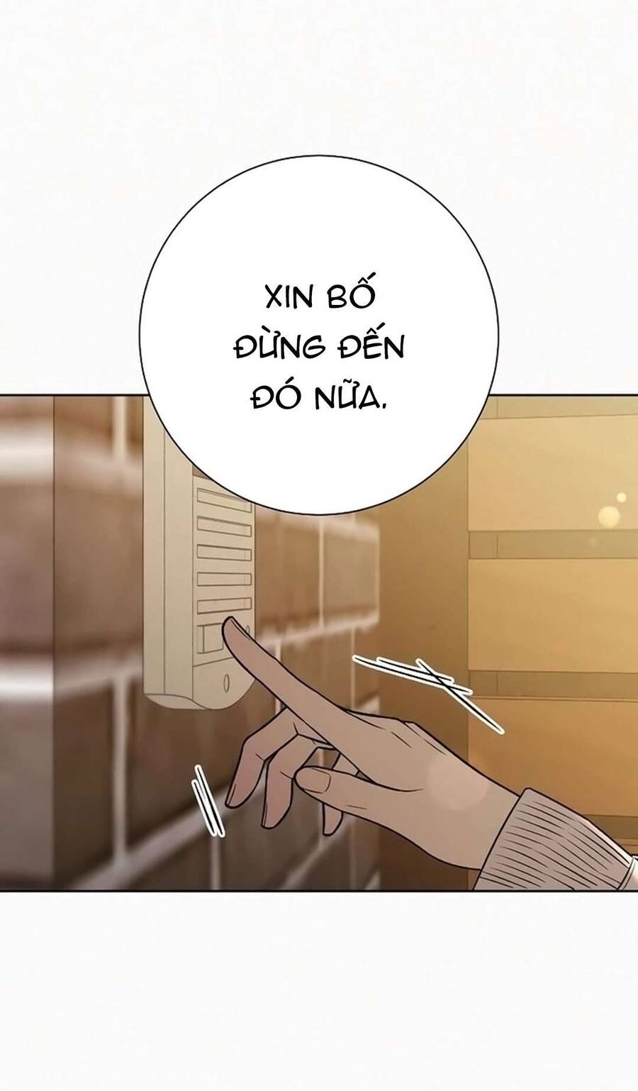 Kế Hoạch Tình Yêu Trong Sáng Chương 103 Ảnh 17