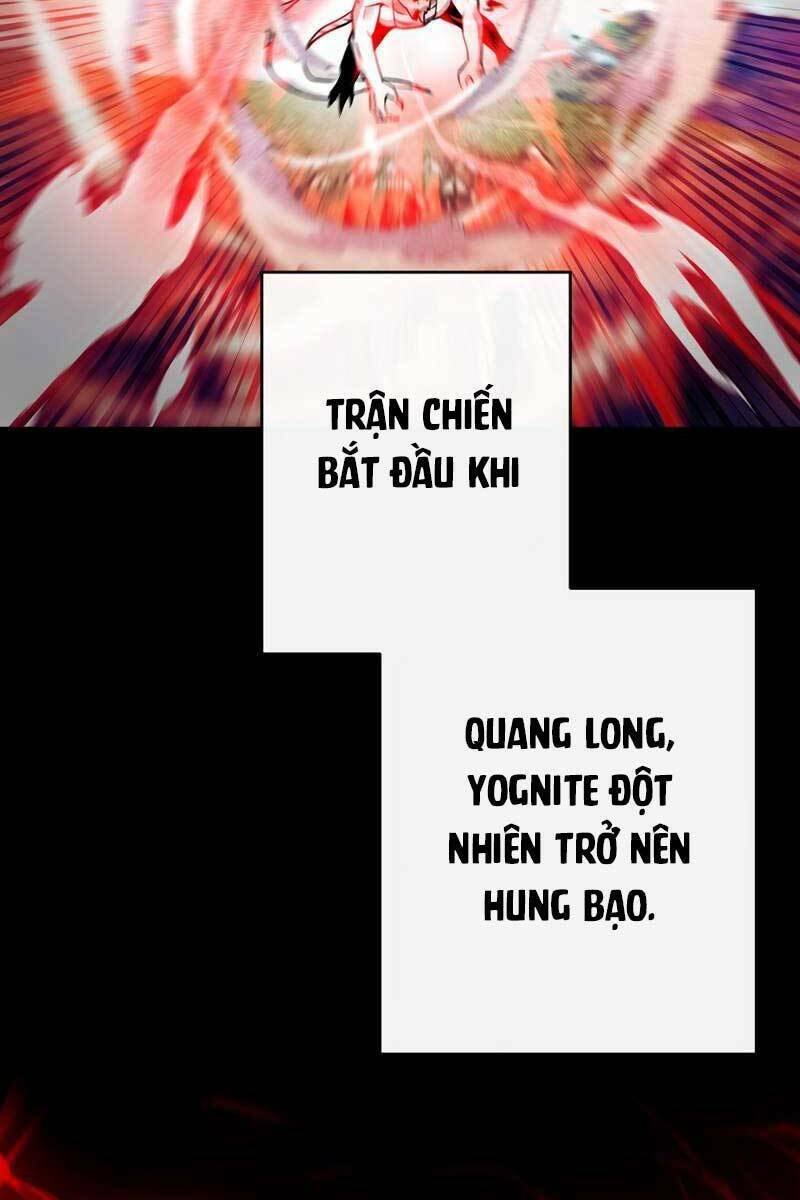 Trở Thành Bạo Quân Chương 25 Ảnh 36
