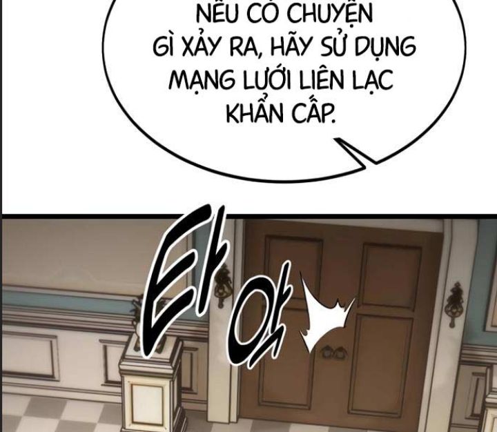 Ám Sát Tuyển Thủ Học Viện Chương 21 Ảnh 403