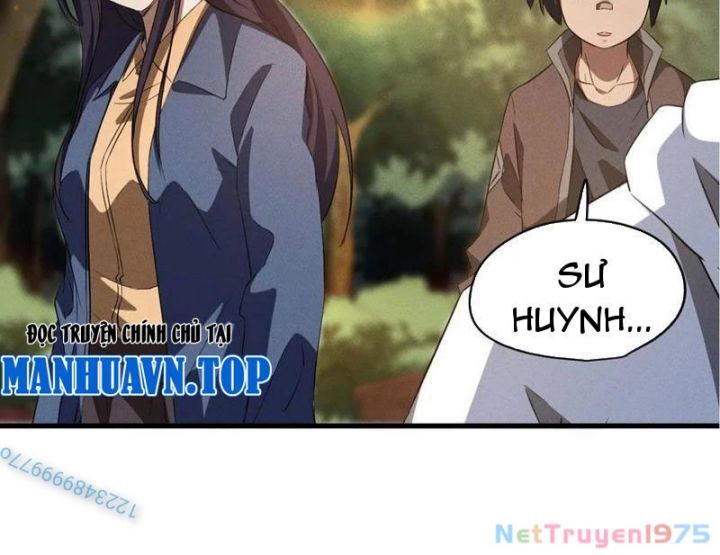 Thương Thiên Tại Hạ Chương 104 Ảnh 66