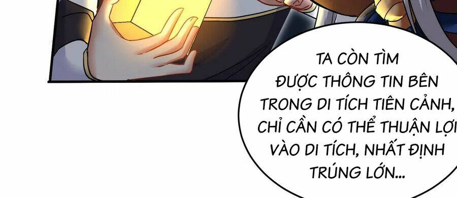 Bản Kiếm Tiên Tuyệt Không Làm Nô Chương 79 Ảnh 27