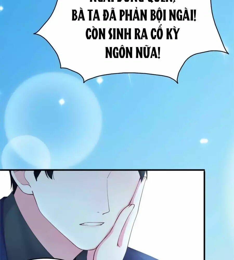 Ta Với Bốn Vị Cố Tiên Sinh Chương 53 Ảnh 56