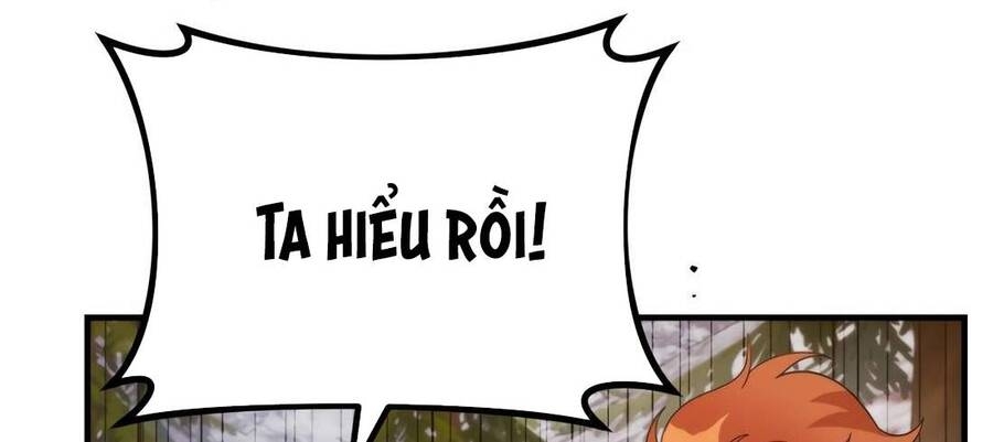 Phương Pháp Sinh Tồn Của Rồng Sắp Ngủm Chương 35 Ảnh 117