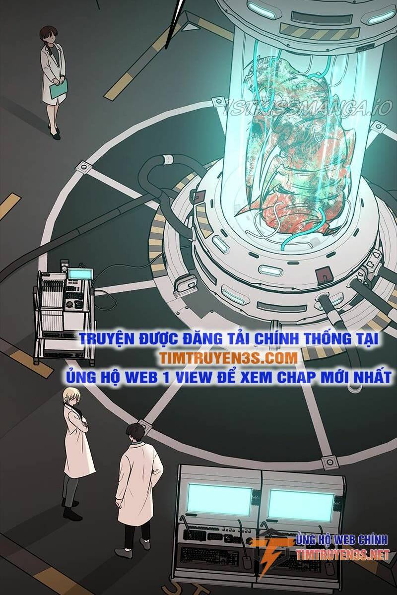 BưƠM BưỚM Và MáU Chương 47 Ảnh 26