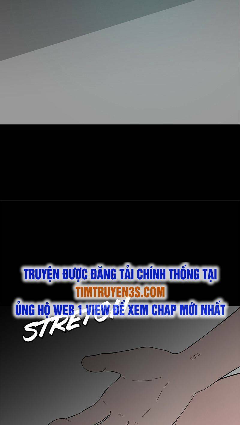 BưƠM BưỚM Và MáU Chương 53 Ảnh 14