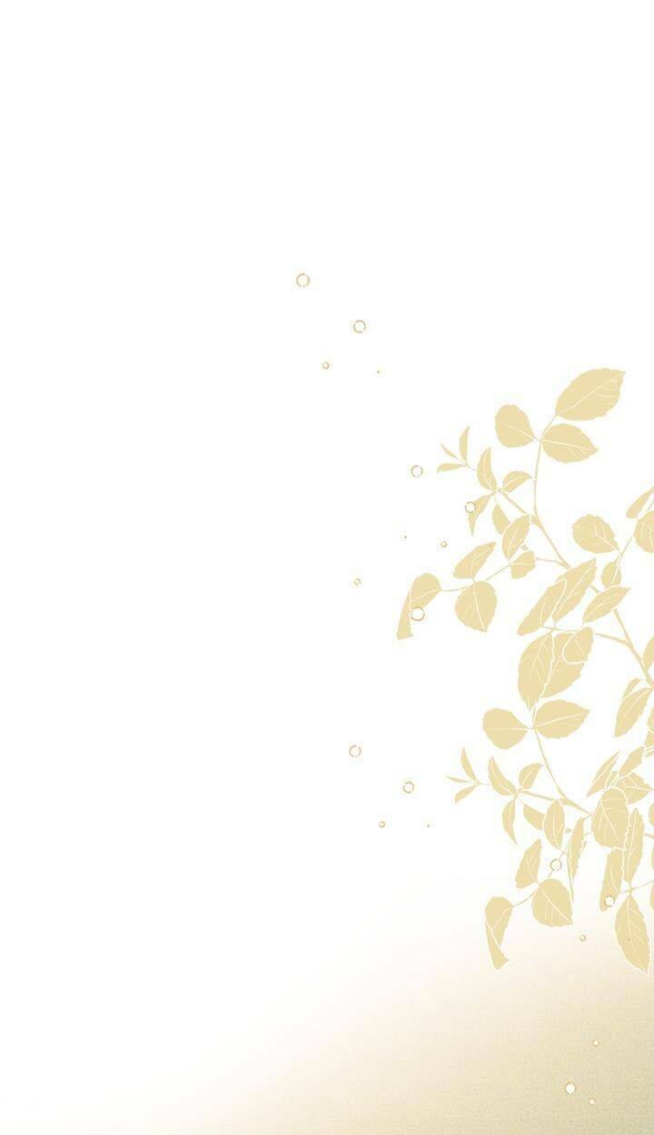 Công Chúa Phản Diện Muốn Ở Trong Ngôi Nhà Bánh Quy Chương 56 Ảnh 53