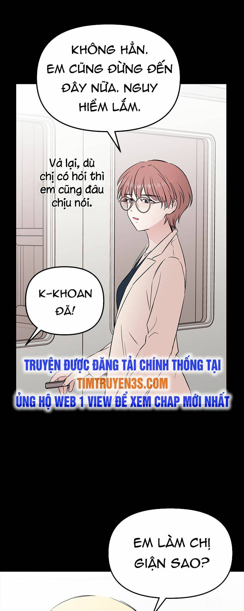 BưƠM BưỚM Và MáU Chương 54 Ảnh 26