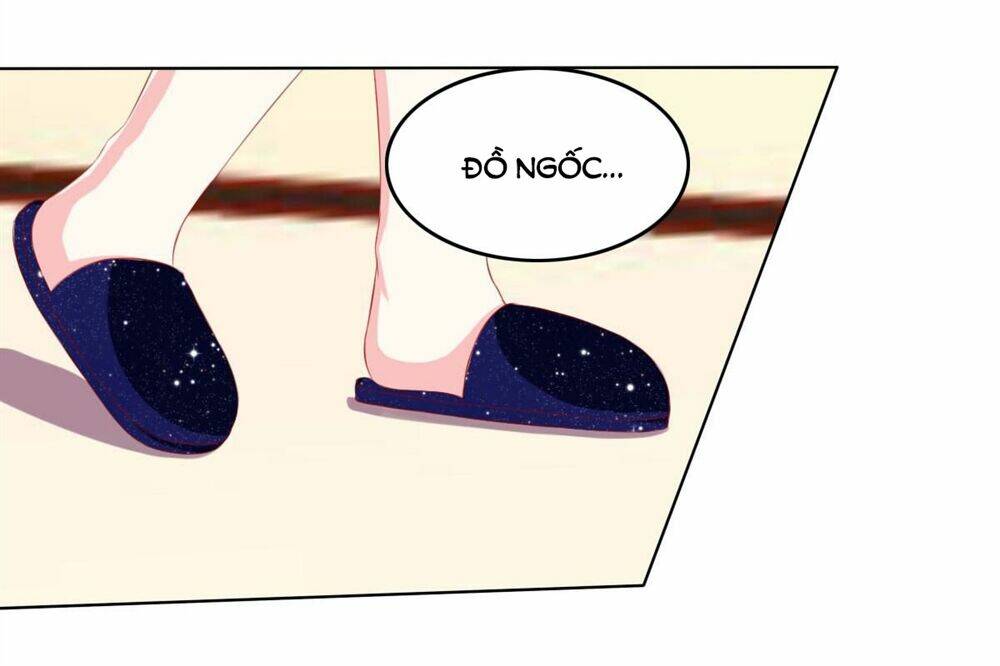 Hoàng Đế “Phế Vật” Tiến Hóa Sử Chương 96 Ảnh 25