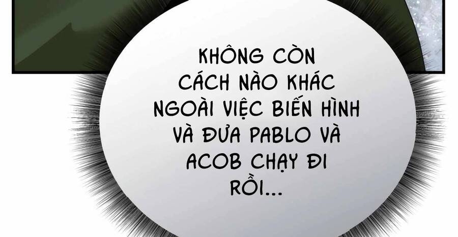 Phương Pháp Sinh Tồn Của Rồng Sắp Ngủm Chương 33 Ảnh 216