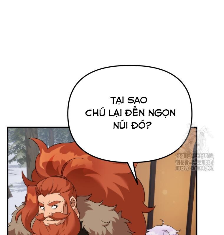 Phương Pháp Sinh Tồn Của Rồng Sắp Ngủm Chương 30 Ảnh 116