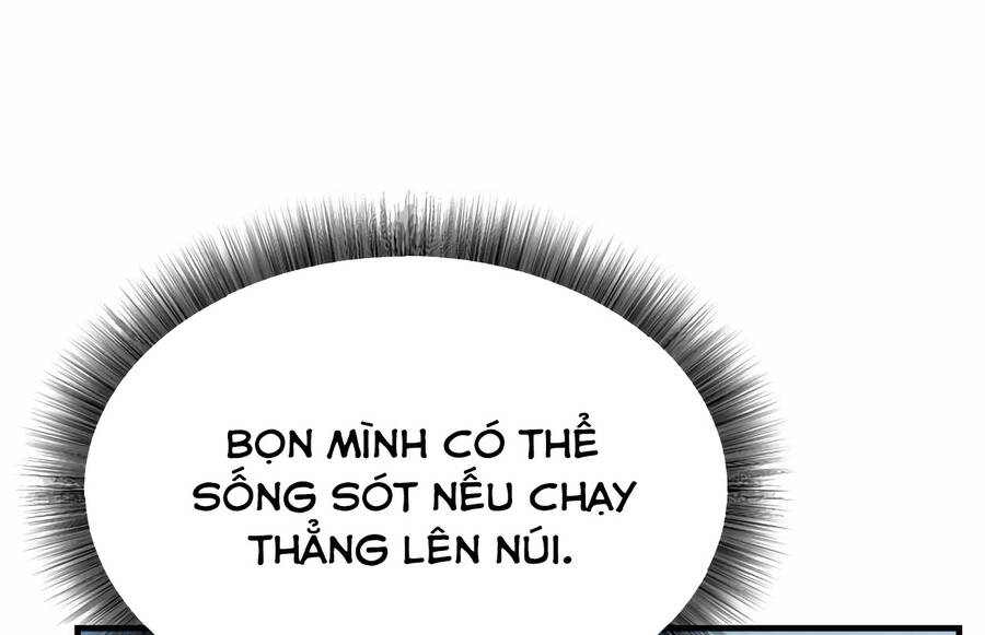 Phương Pháp Sinh Tồn Của Rồng Sắp Ngủm Chương 32 Ảnh 189