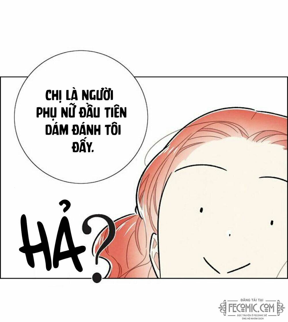 Tôi Đã Cướp Mất Đêm Đầu Tiên Của Nam Chính Chương 86 Ảnh 53