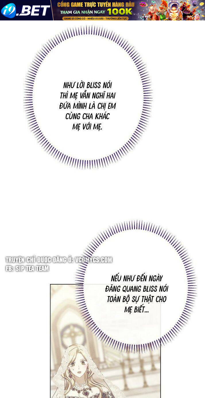 Ác Nữ Phản Diện Đảo Ngược Đồng Hồ Cát Chương 119 Ảnh 27