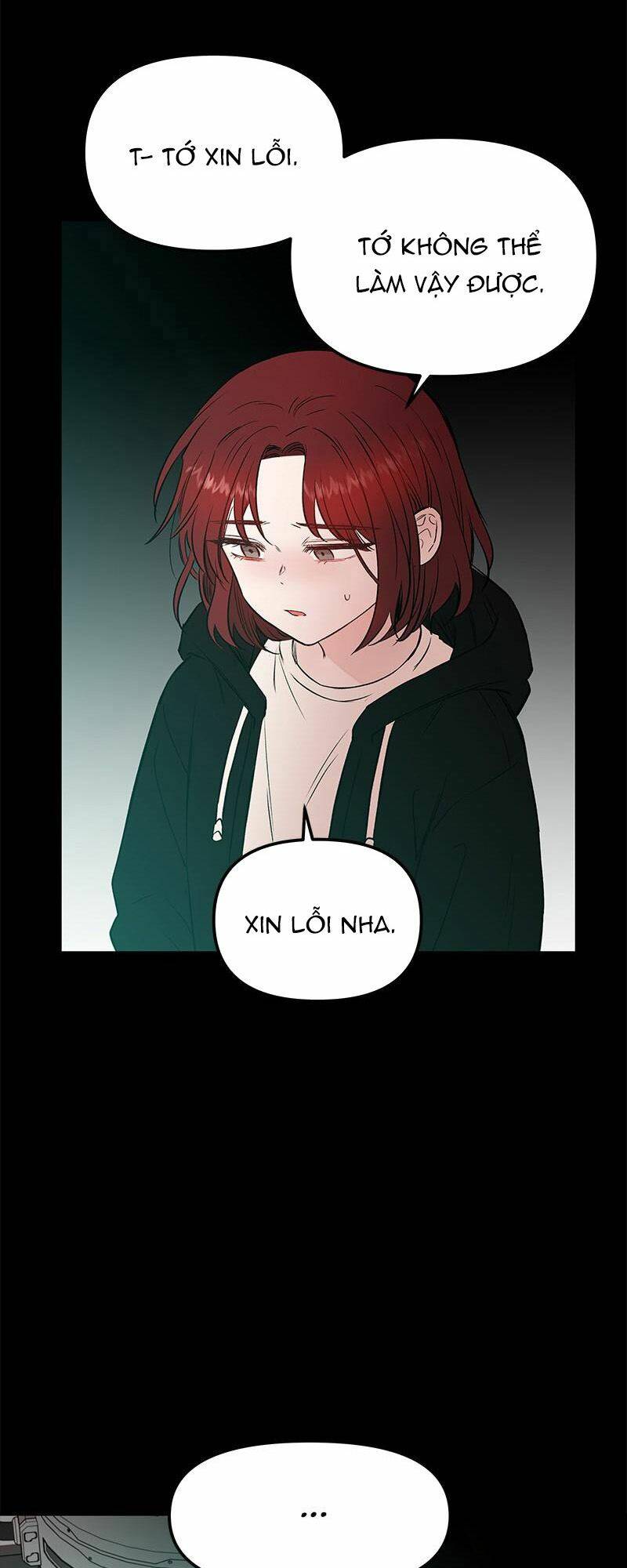 BưƠM BưỚM Và MáU Chương 49 Ảnh 6