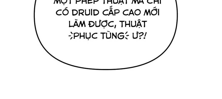 Phương Pháp Sinh Tồn Của Rồng Sắp Ngủm Chương 35 Ảnh 110