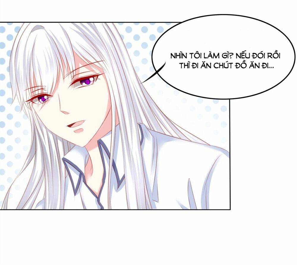 Hoàng Đế “Phế Vật” Tiến Hóa Sử Chương 96 Ảnh 3