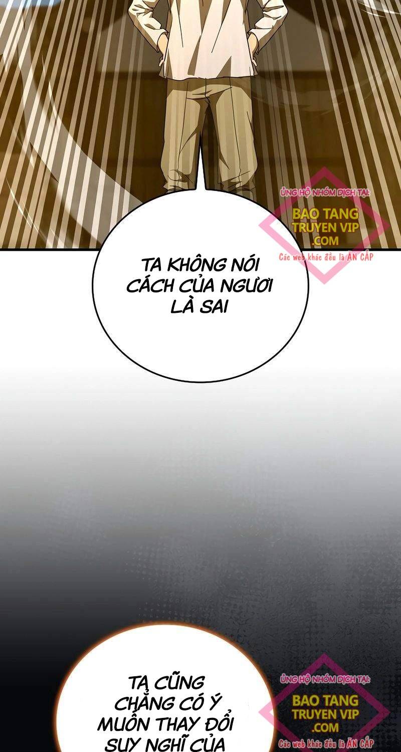 Thánh Cái Khỉ Gì, Đây Là Sức Mạnh Của Y Học Hiện Đại Chương 90 Ảnh 79