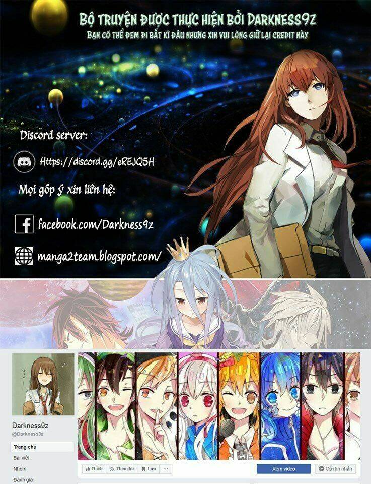 Eiyuu No Musume To Shite Umarekawatta Eiyuu Wa Futatabi Eiyuu O Mezasu Chương 10 Ảnh 28
