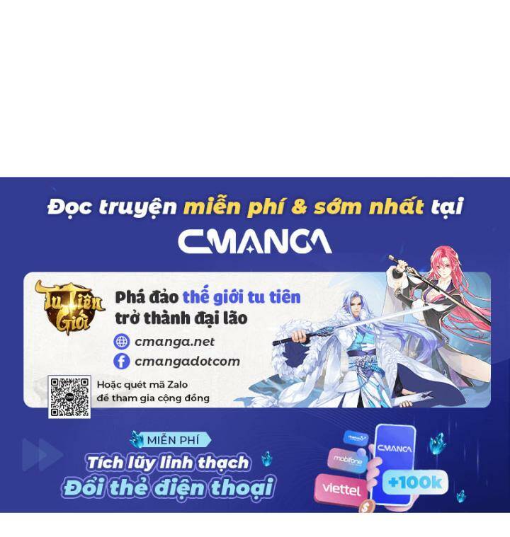 Từ Hồng Nguyệt Khai Thủy Chương 166 Ảnh 30
