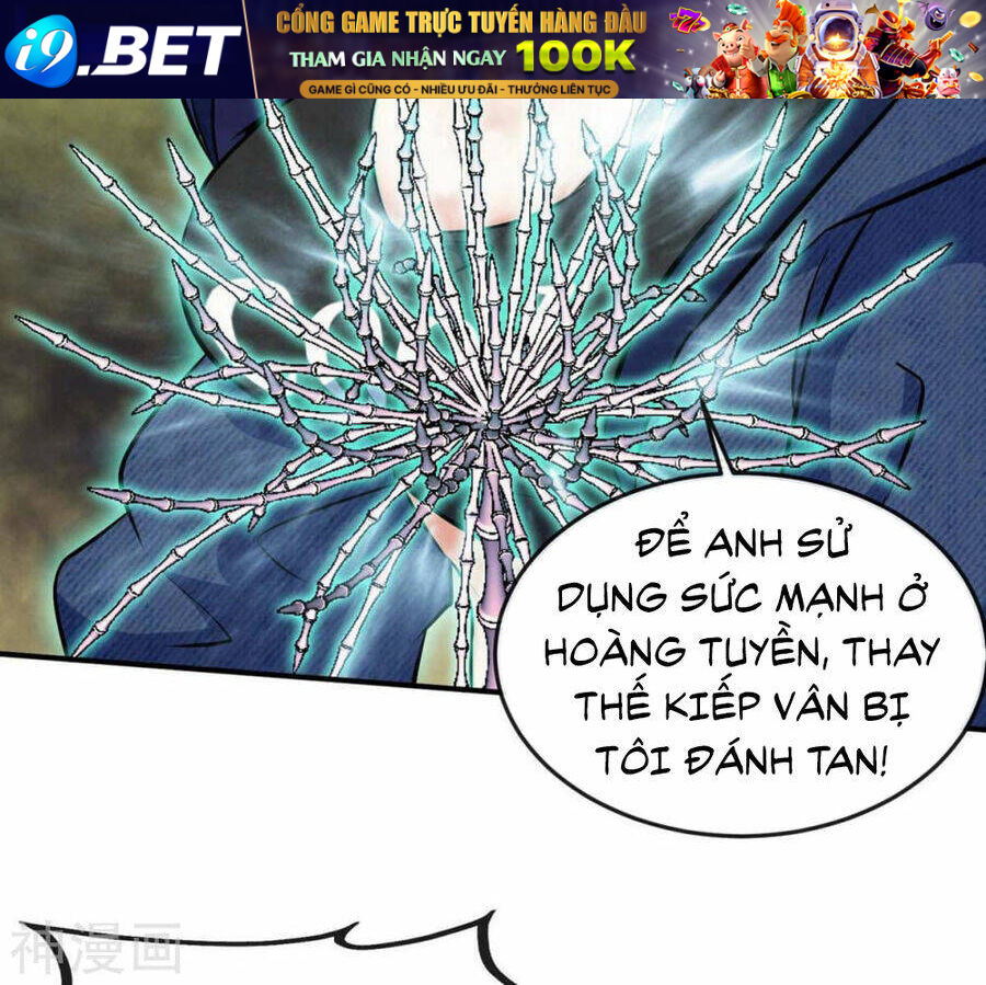 Bản Kiếm Tiên Tuyệt Không Làm Nô Chương 73 Ảnh 75