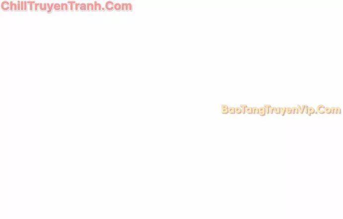 Vô Tình Ghi Danh Chương 37 Ảnh 36