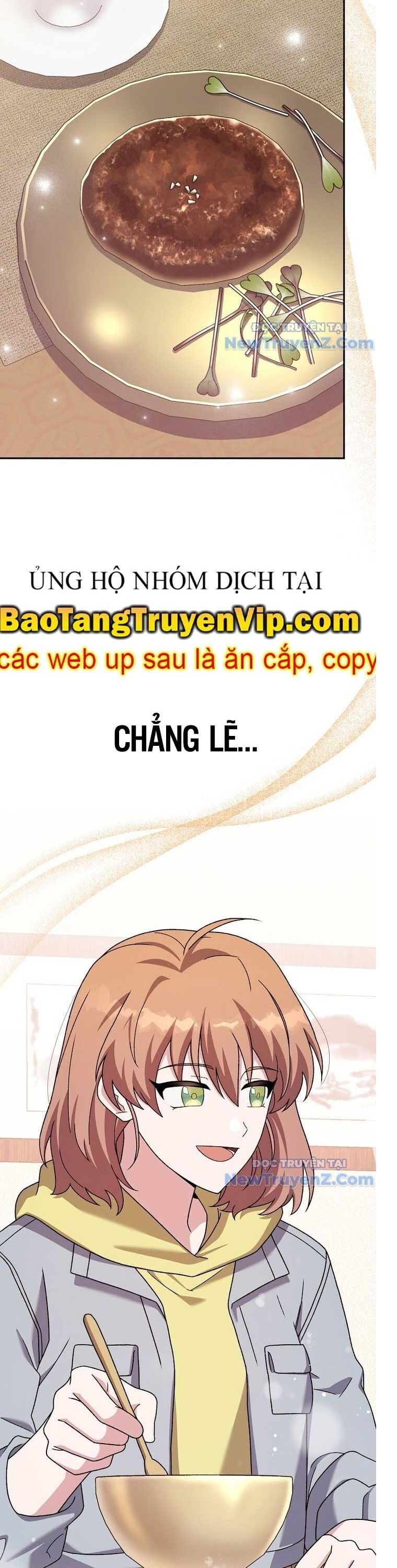 Nhân Vật Ngoài Lề Tiểu Thuyết Chương 126 Ảnh 16