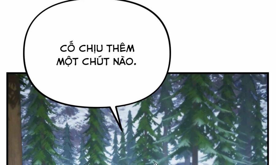 Phương Pháp Sinh Tồn Của Rồng Sắp Ngủm Chương 33 Ảnh 185