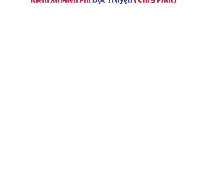 Trở Thành Bạo Quân Chương 25 Ảnh 82