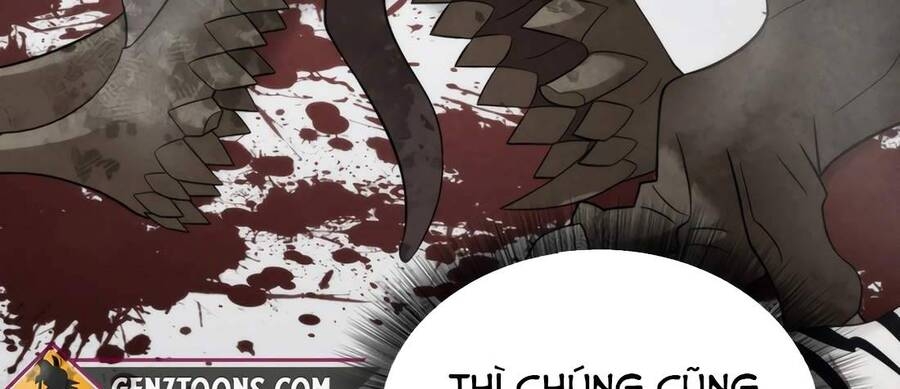Phương Pháp Sinh Tồn Của Rồng Sắp Ngủm Chương 35 Ảnh 34