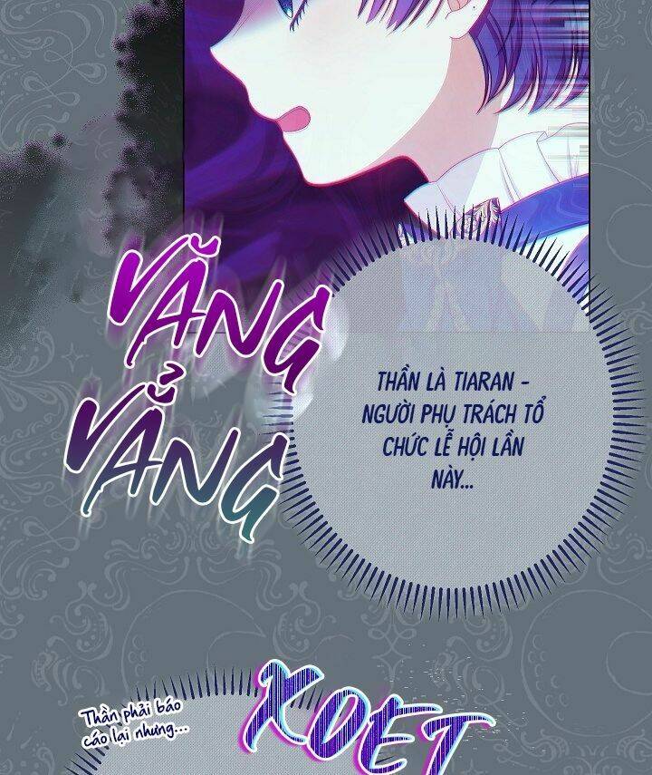 Ác Nữ Phản Diện Đảo Ngược Đồng Hồ Cát Chương 116 Ảnh 124