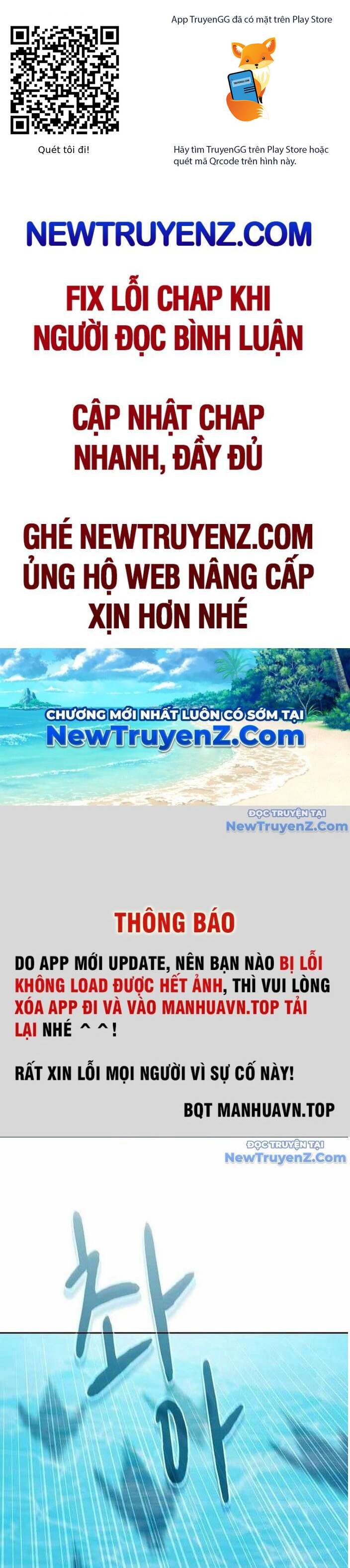 Nền Văn Minh Nebula Chương 89 Ảnh 2