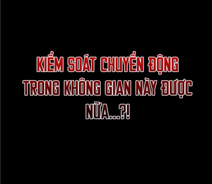 Ám Sát Tuyển Thủ Học Viện Chương 17 Ảnh 310