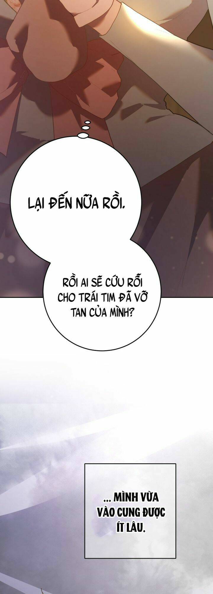 Em Trai Tôi Là Hoàng Đế Ngang Ngược Chương 22 Ảnh 16