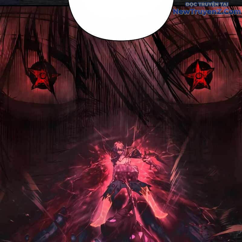 Sự Trở Lại Của Anh Hùng Diệt Thế Chương 154 Ảnh 70