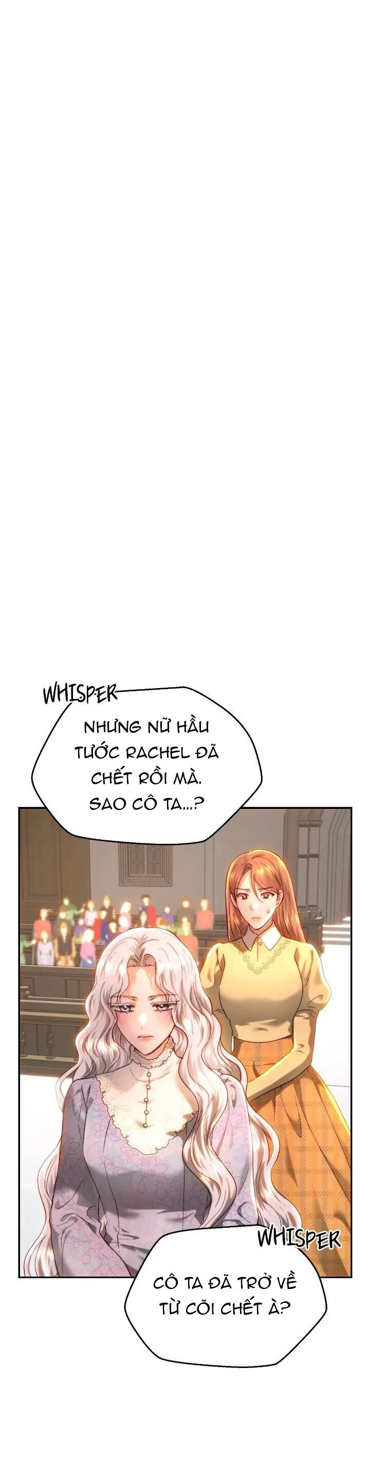 Rosalyn Bogart Chương 80 Ảnh 29