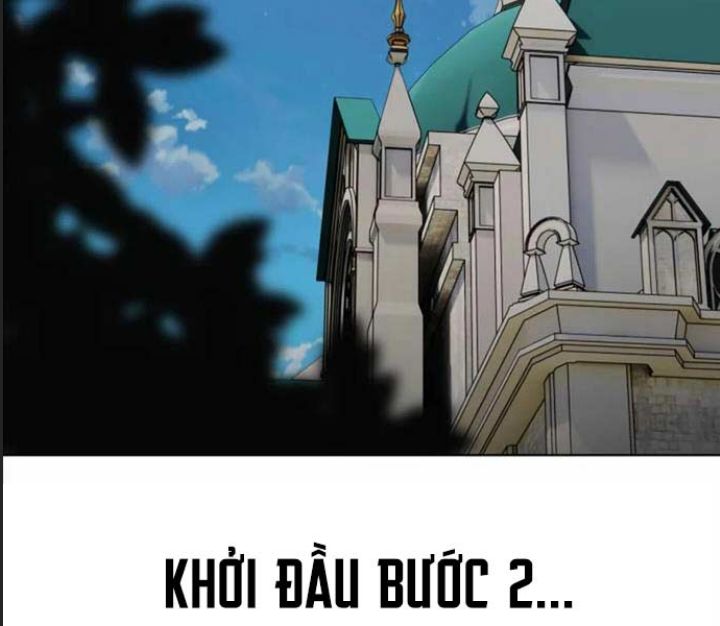 Ám Sát Tuyển Thủ Học Viện Chương 16 Ảnh 272