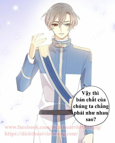 Vết Cắn Ngọt Ngào 2 Chương 55 Ảnh 38