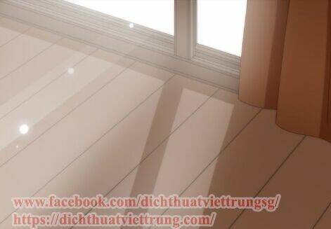 Vết Cắn Ngọt Ngào 2 Chương 54 Ảnh 37